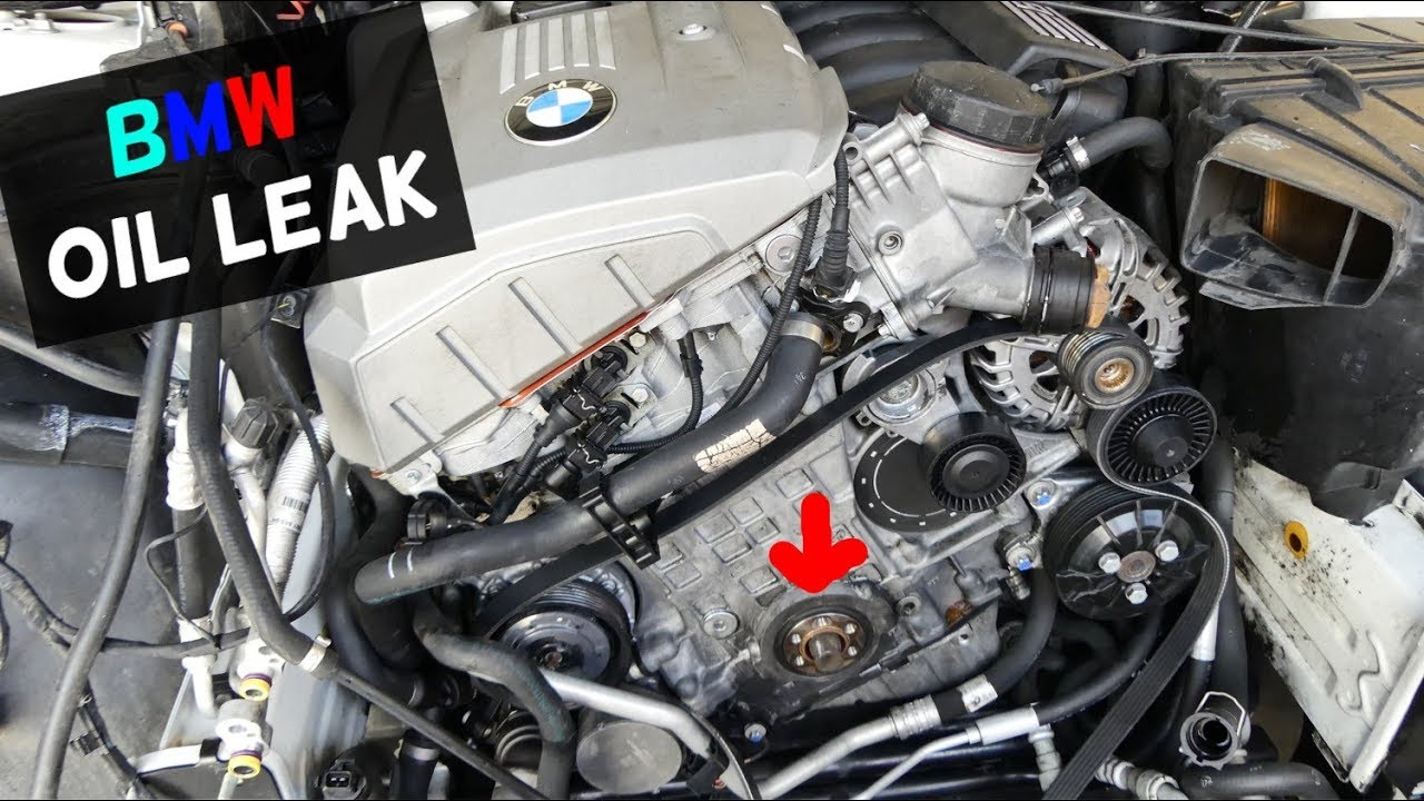 See U3446 in engine