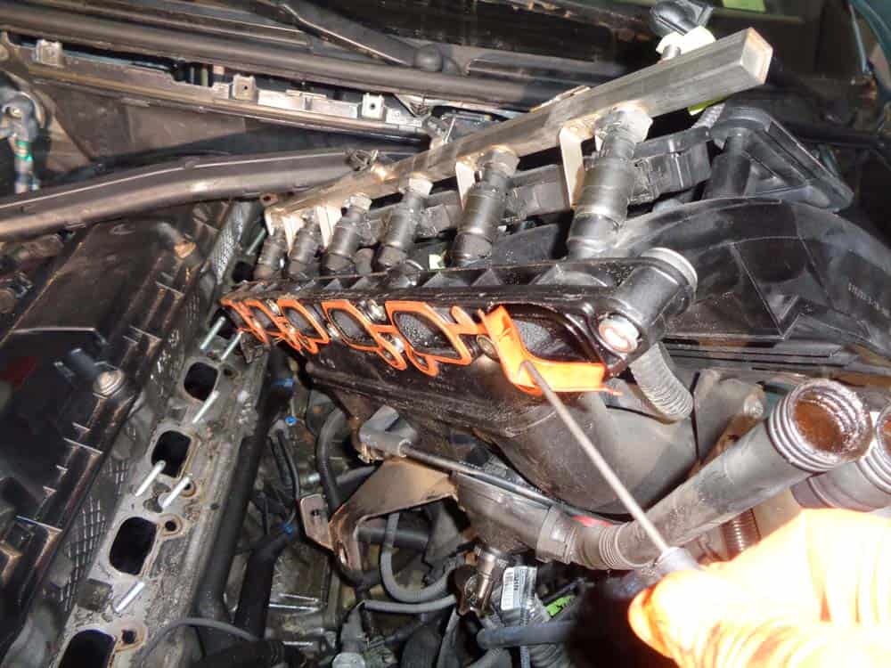 See U3446 in engine